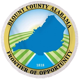 Blount County