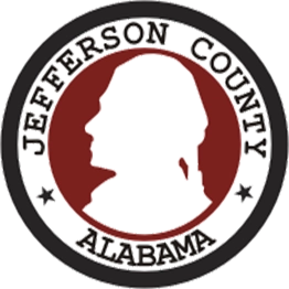 Jefferson County