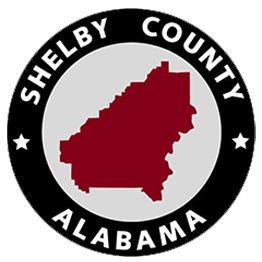 Shelby County