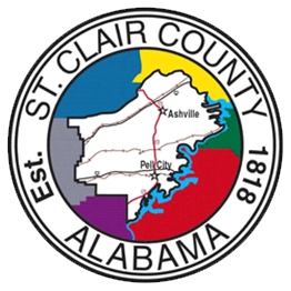 St. Clair County