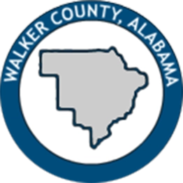 Walker County