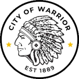 Warrior Alabama