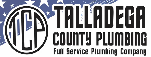 talladega-Alabama-plumbing