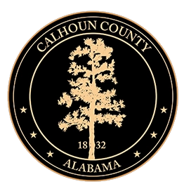 Calhoun County