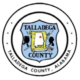 Talladega Plumber