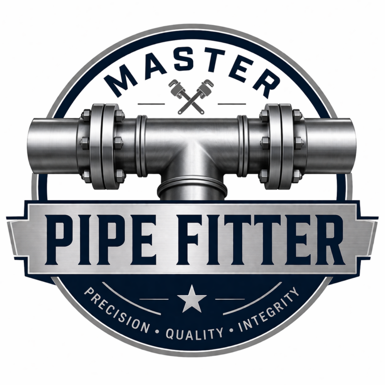 talladega-Alabama-Master-Pipe-Fitter