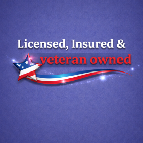 Shelby County Alabama Plumber