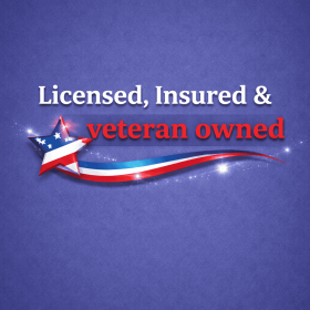 Shelby County Alabama Plumber