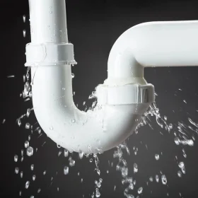 Shelby County Alabama Plumbing Company