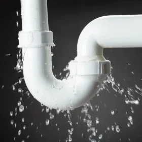 Shelby County Alabama Plumbing Company