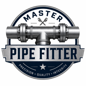 talladega-Alabama-Master-Pipe-Fitter