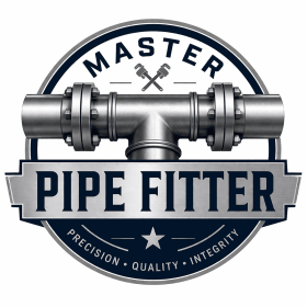talladega-Alabama-Master-Pipe-Fitter